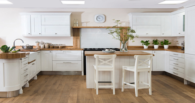 benchtops perth